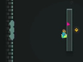 Игри Frogiddy