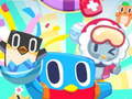 Игри Super Penguins