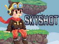 Игри Skyshot