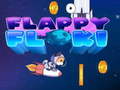 Игри Flappy Floki