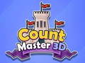 Игри Count Master 3d 