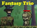 Игри Fantasy Trio