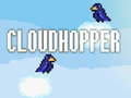Игри Cloudhopper