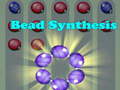 Игри Bead Synthesis