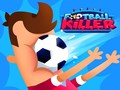 Игри Football Killers 