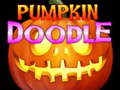 Игри Pumpkin Doodle