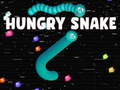 Игри Hungry Snake