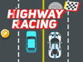 Игри Highway Racing