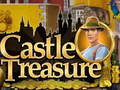 Игри Castle Treasure