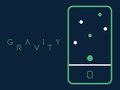 Игри Gravity