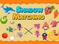 Игри Shadow Matching