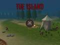 Игри The island