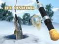 Игри Ice Fishing