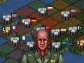 Игри World War - ww3 Mode