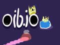 Игри Oib.io