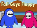 Игри Fall Guys Flappy