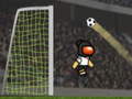 Игри Impostor Football