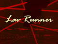 Игри Lav Runner