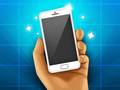 Игри Smartphone Tycoon