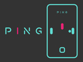 Игри Ping