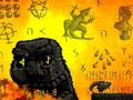 Игри Runner Izvolgar
