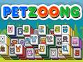 Игри Petzoong