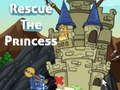 Игри Rescue the Princess