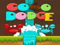 Игри Coco Dodge