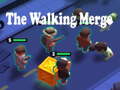Игри The Walking Merge