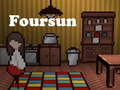 Игри Foursun