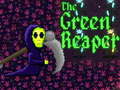 Игри The Green Reaper 