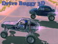 Игри Drive Buggy 3D