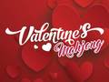 Игри Valentine's Mahjong