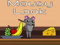 Игри Mousy Look