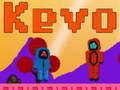 Игри Kevo