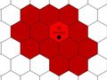 Игри Hex Bois