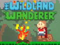 Игри Wildland Wanderer