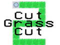 Игри Cut Grass Cut
