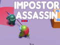 Игри Impostor Assassin