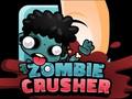 Игри Zombie Crusher