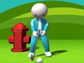 Игри Golf