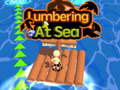 Игри Lumbering At Sea 