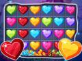 Игри Lovely Mania