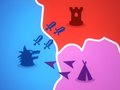 Игри State.io