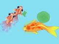 Игри Merge Dragons