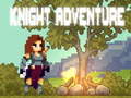 Игри Knight Adventure