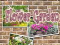 Игри Flower Garden