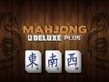 Игри Mahjong Deluxe Plus