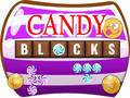 Игри Candy Blocks