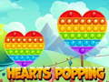 Игри Hearts Popping